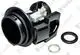 VAILLANT-Venturiduese-VC-146-5-5-R2-u-w-Vaillant-Nr-0020135122 gallery number 1